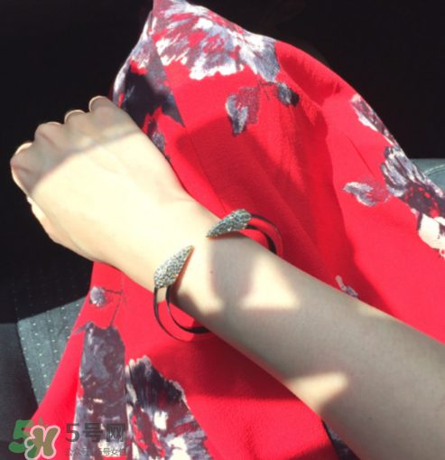 alexis bittar是什么牌子？alexis bittar是什么檔次？