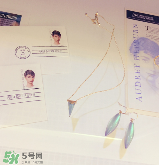 alexis bittar什么價位？alexis bittar價格一般是多少？