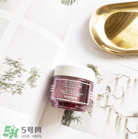 希思黎黑玫瑰煥采緊致修護(hù)面霜怎么樣？價(jià)格是多少?