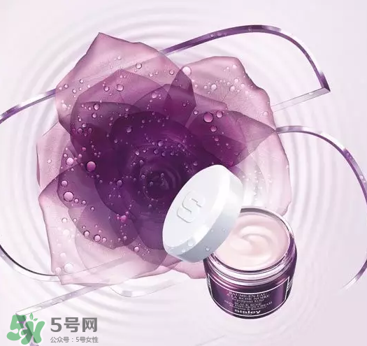 希思黎黑玫瑰煥采緊致修護(hù)面霜怎么樣？價(jià)格是多少?