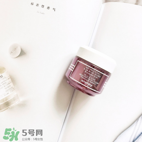 希思黎黑玫瑰煥采緊致修護(hù)面霜怎么樣？價(jià)格是多少?