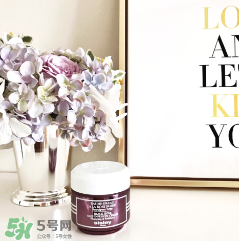 希思黎黑玫瑰煥采緊致修護(hù)面霜怎么樣？價(jià)格是多少?