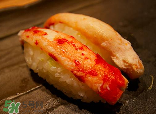 帝王蟹可以冷凍嗎？帝王蟹冷凍后能吃嗎？