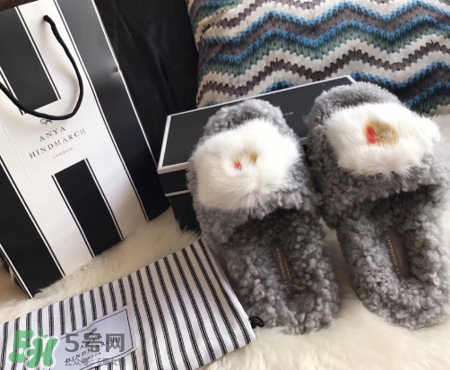 anya hindmarch是什么牌子？anya hindmarch是什么檔次？