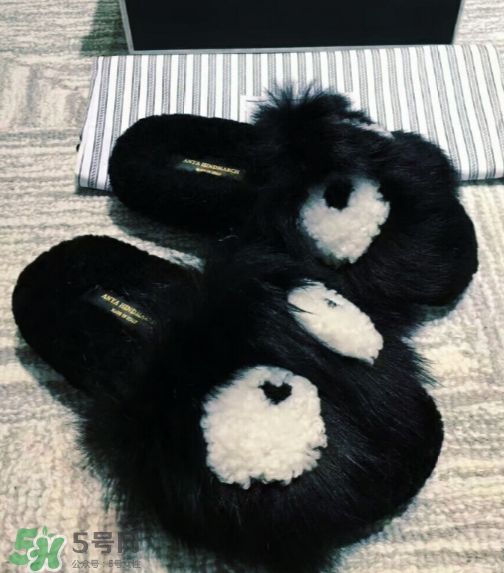 anya hindmarch是什么牌子？anya hindmarch是什么檔次？