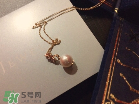star jewelry多少錢？star jewelry首飾價格表