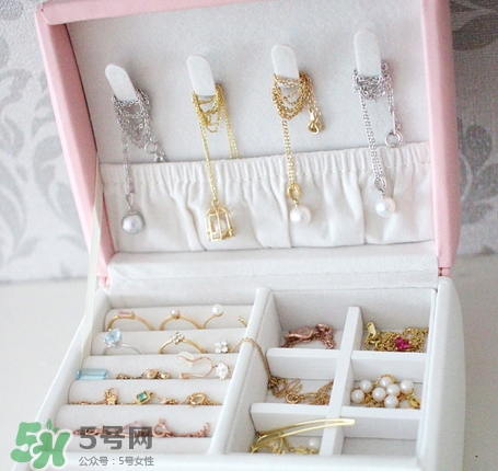 star jewelry多少錢？star jewelry首飾價格表