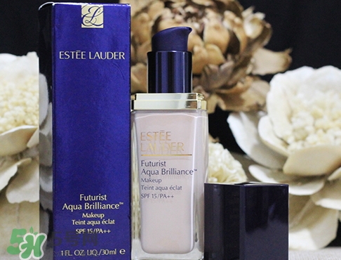 雅詩蘭黛水粉底色號 雅詩蘭黛水粉底試色 雅詩蘭黛水粉底色號 雅詩蘭黛水粉底試色