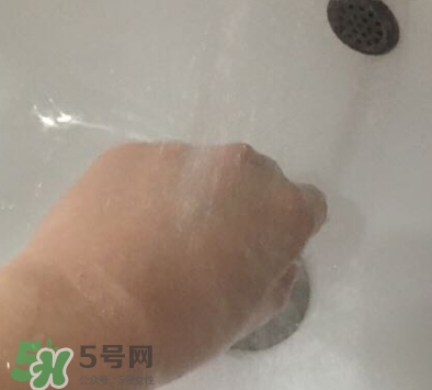 雅詩蘭黛水粉底色號 雅詩蘭黛水粉底試色 雅詩蘭黛水粉底色號 雅詩蘭黛水粉底試色