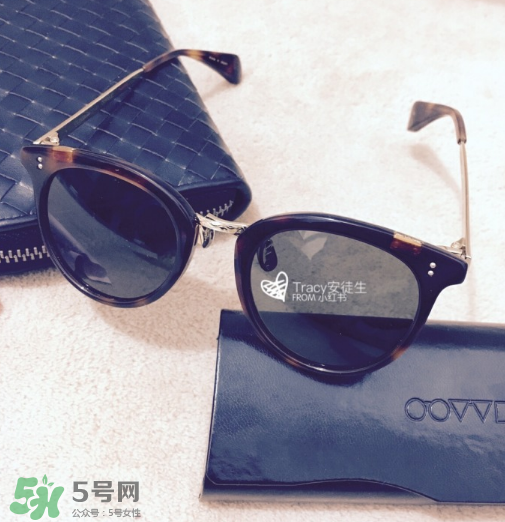 oliver peoples是什么牌子？oliver peoples是什么檔次？