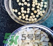 抹茶紅豆月餅好吃嗎？低熱量抹茶紅豆月餅做法