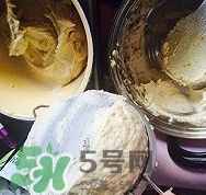 抹茶紅豆月餅好吃嗎？低熱量抹茶紅豆月餅做法