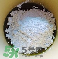 抹茶紅豆月餅好吃嗎？低熱量抹茶紅豆月餅做法