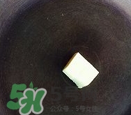 抹茶紅豆月餅好吃嗎？低熱量抹茶紅豆月餅做法