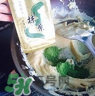 抹茶紅豆月餅好吃嗎？低熱量抹茶紅豆月餅做法