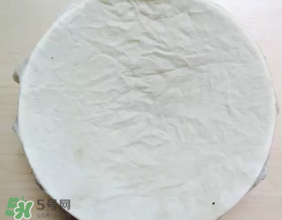 抹茶紅豆月餅好吃嗎？低熱量抹茶紅豆月餅做法