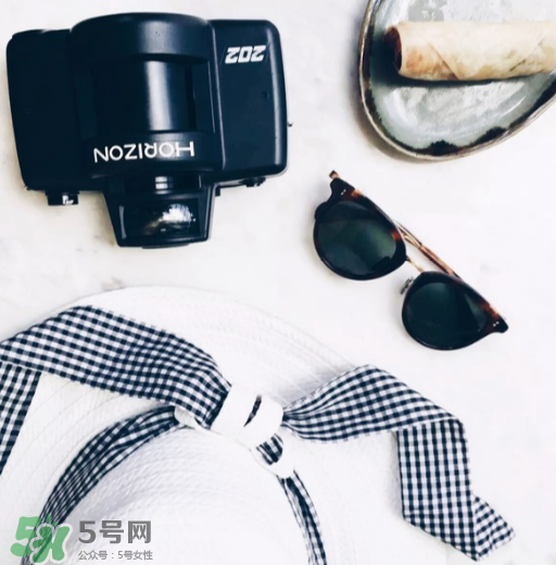 oliver peoples眼鏡什么價(jià)位？oliver peoples眼鏡價(jià)格