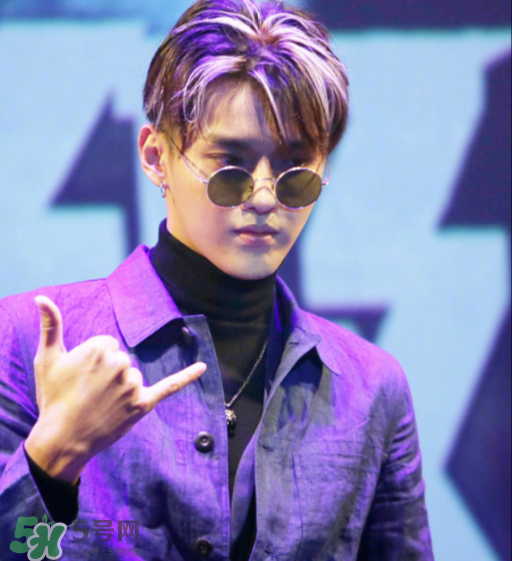 oliver peoples眼鏡什么價(jià)位？oliver peoples眼鏡價(jià)格