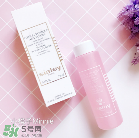 希思黎花香化妝水怎么樣？希思黎花香化妝水好用嗎？