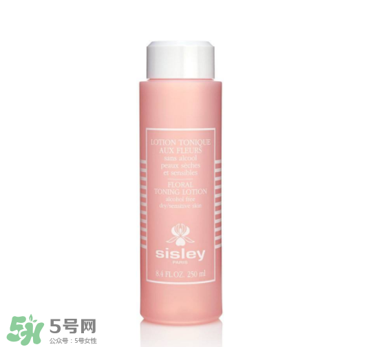 希思黎花香化妝水怎么樣？希思黎花香化妝水好用嗎？