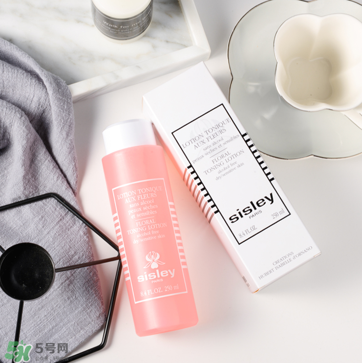 希思黎花香化妝水怎么樣？希思黎花香化妝水好用嗎？