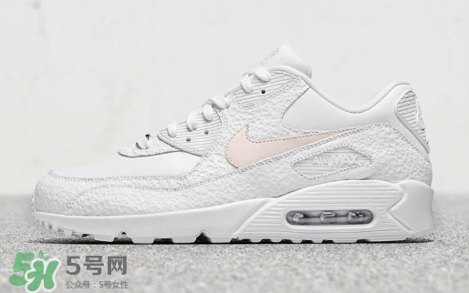 nike flyleather環(huán)保系列運動鞋在哪買_有哪幾款？