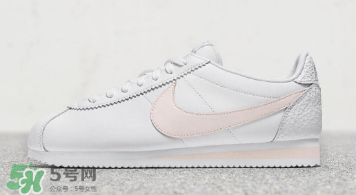 nike flyleather環(huán)保系列運動鞋在哪買_有哪幾款？