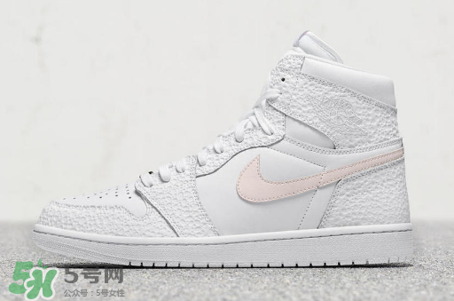 nike flyleather環(huán)保系列運動鞋在哪買_有哪幾款？