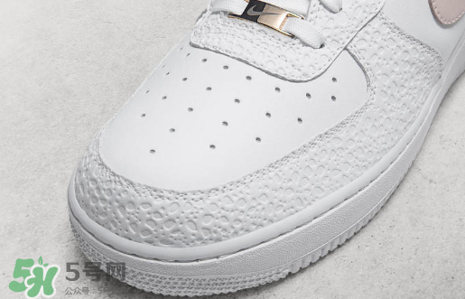 nike flyleather環(huán)保系列運動鞋在哪買_有哪幾款？