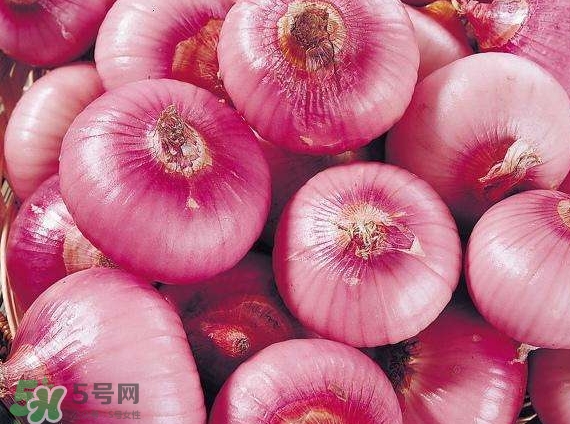 洋蔥汁什么時候喝最好？洋蔥汁怎么做好喝？