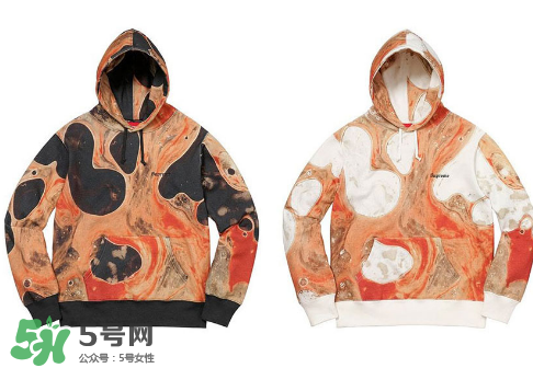 supreme與andres serrano聯(lián)名系列在哪買_什么時(shí)候發(fā)售？