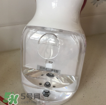 DolceGosto膠囊咖啡機(jī)好用嗎？雀巢膠囊咖啡機(jī)怎么用？