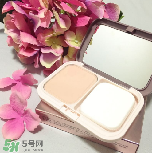 卡姿蘭粉餅好用嗎？卡姿蘭粉餅怎么樣？