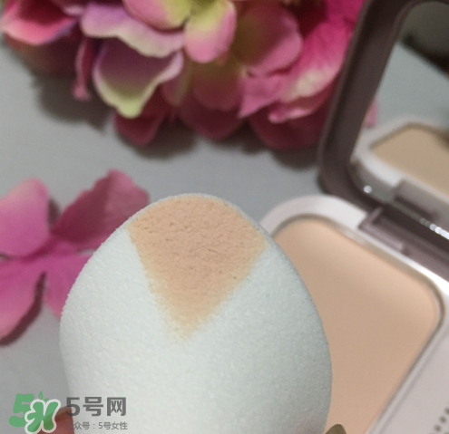 卡姿蘭粉餅好用嗎？卡姿蘭粉餅怎么樣？