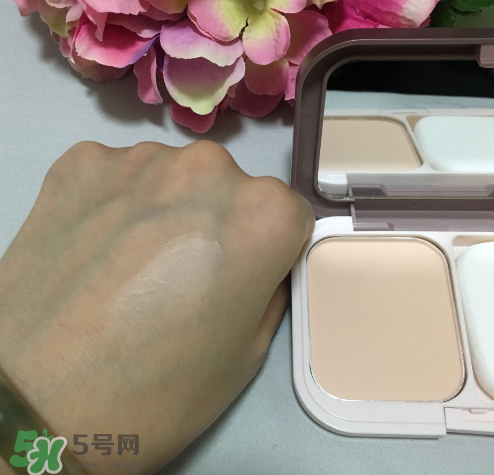 卡姿蘭粉餅好用嗎？卡姿蘭粉餅怎么樣？