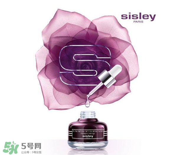 希思黎黑玫瑰珍寵滋養(yǎng)精華油怎么樣？好用嗎？