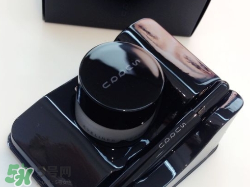 suqqu眼線膏色號(hào) suqqu眼線膏怎么用 suqqu眼線膏色號(hào) suqqu眼線膏怎么用