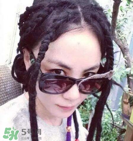 臟辮怎么打理？臟辮要多久打理一次