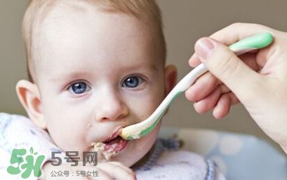 嘉寶米粉和喜寶米粉哪個(gè)好？嘉寶喜寶怎么選？