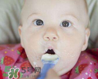 嘉寶米粉和喜寶米粉哪個(gè)好？嘉寶喜寶怎么選？