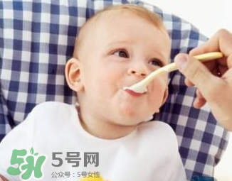 嘉寶米粉和喜寶米粉哪個(gè)好？嘉寶喜寶怎么選？