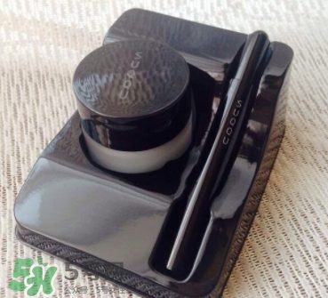 suqqu眼線膏色號(hào) suqqu眼線膏怎么用 suqqu眼線膏色號(hào) suqqu眼線膏怎么用