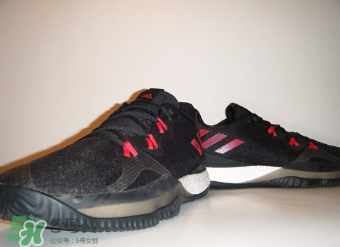 adidas crazy light boost 2018諜照是真的嗎？