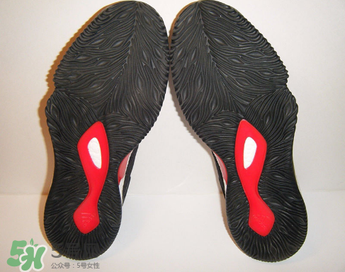 adidas crazy light boost 2018諜照是真的嗎？