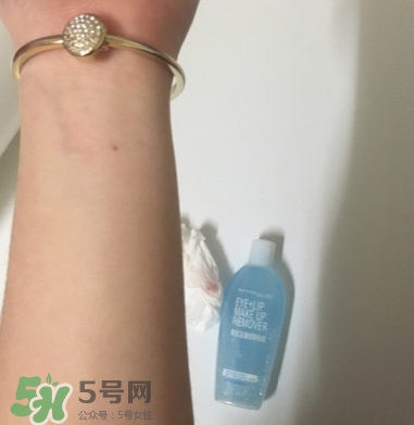 夢妝眼線膏專柜價(jià)格 夢妝眼線膏怎么用