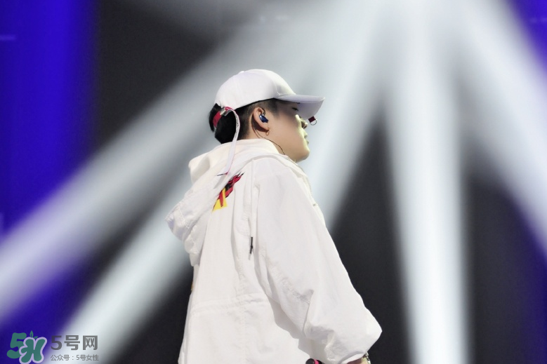 廠牌是什么意思？中國(guó)說(shuō)唱廠牌介紹