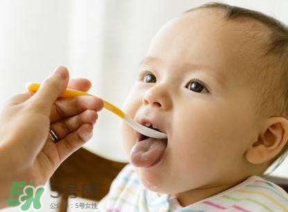 嘉寶米粉含糖嗎？嘉寶米粉成分介紹