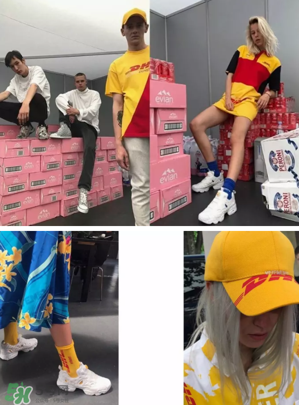 匡威和可口可樂聯(lián)名款多少錢？怎么樣？