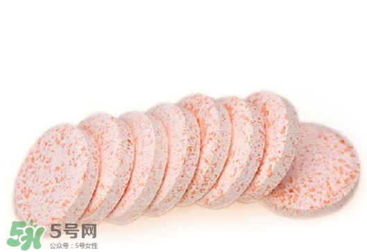 維c泡騰片小孩能吃嗎？維c泡騰片孕婦可以喝嗎