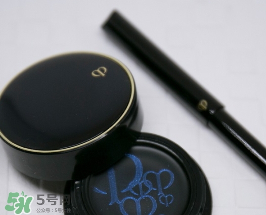 cpb眼線膏怎么樣？cpb眼線膏多少錢